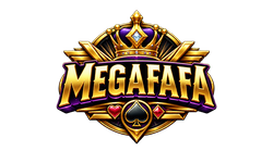 LOGO situs situs slot terbaru